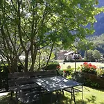 We Are 4810 Petit Coin * Courmayeur