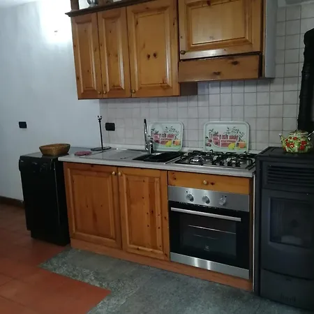 We Are 4810 Petit Coin *