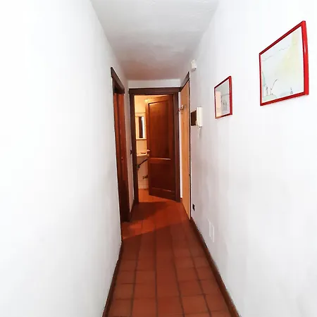 Apartmán We Are 4810 Petit Coin *