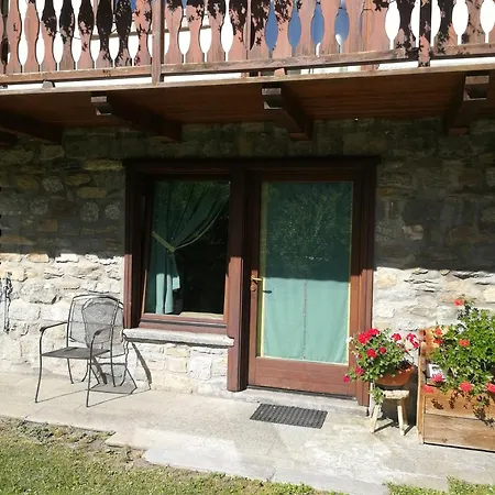 We Are 4810 Petit Coin *