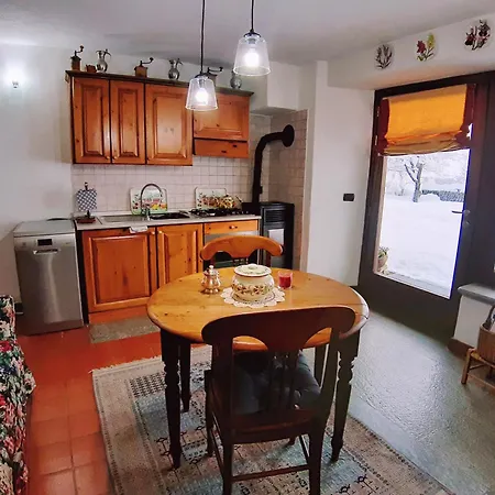 We Are 4810 Petit Coin 库马约尔