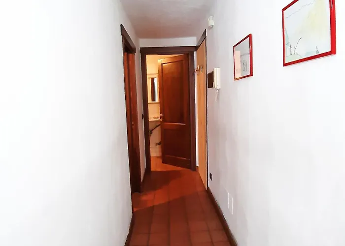 Lejlighed We Are 4810 Petit Coin *