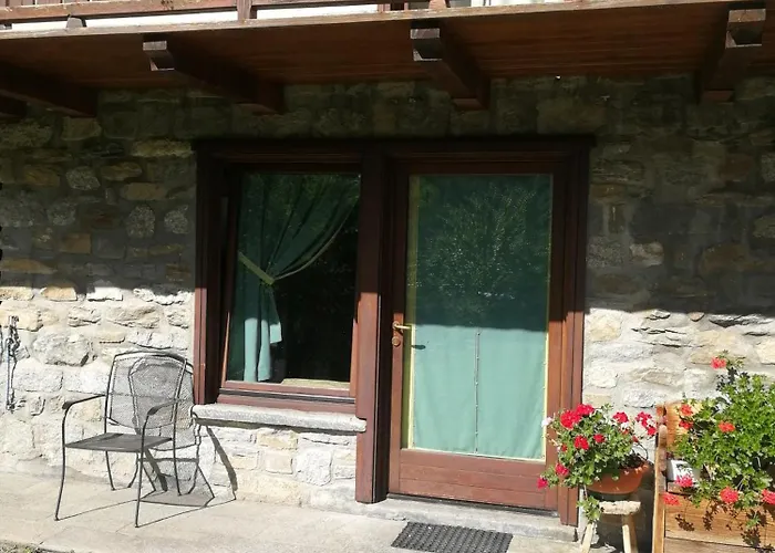 We Are 4810 Petit Coin *