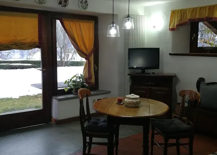 We Are 4810 Petit Coin